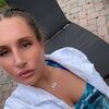 jessicanarath